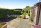 Additional image 17 of Westmorland Road, Didsbury, Manchester, M20
