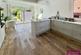 Additional image 3 of Westmorland Road, Didsbury, Manchester, M20