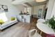 Additional image 4 of Westmorland Road, Didsbury, Manchester, M20