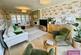Additional image 5 of Westmorland Road, Didsbury, Manchester, M20