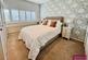 Additional image 6 of Westmorland Road, Didsbury, Manchester, M20