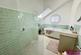 Additional image 7 of Westmorland Road, Didsbury, Manchester, M20