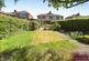 Additional image 8 of Westmorland Road, Didsbury, Manchester, M20
