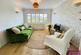 Additional image 9 of Westmorland Road, Didsbury, Manchester, M20
