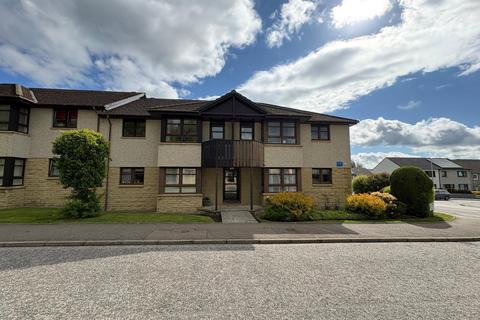 undefined, Tillybrake Gardens, Banchory, Aberdeenshire, AB31
