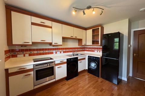 undefined, Tillybrake Gardens, Banchory, Aberdeenshire, AB31