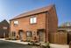 Additional image 2 of The Aviary Shared Ownership at The Aviary, Spindleberry Close, Blackbird Leys OX4