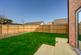 Additional image 14 of The Aviary Shared Ownership at The Aviary, Spindleberry Close, Blackbird Leys OX4