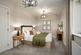 Additional image 10 of The Aviary Shared Ownership at The Aviary, Spindleberry Close, Blackbird Leys OX4