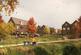 Additional image 17 of The Aviary Shared Ownership at The Aviary, Spindleberry Close, Blackbird Leys OX4