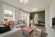 Additional image 4 of The Aviary Shared Ownership at The Aviary, Spindleberry Close, Blackbird Leys OX4