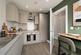 Additional image 5 of The Aviary Shared Ownership at The Aviary, Spindleberry Close, Blackbird Leys OX4