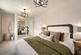 Additional image 9 of The Aviary Shared Ownership at The Aviary, Spindleberry Close, Blackbird Leys OX4