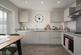 The Aviary Shared Ownership at The Aviary, Spindleberry Close, Blackbird Leys OX4 photo 3