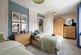 Additional image 12 of The Aviary Shared Ownership at The Aviary, Spindleberry Close, Blackbird Leys OX4