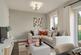 Additional image 6 of The Aviary Shared Ownership at The Aviary, Spindleberry Close, Blackbird Leys OX4