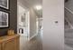 Additional image 8 of The Aviary Shared Ownership at The Aviary, Spindleberry Close, Blackbird Leys OX4