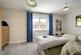 Additional image 13 of The Aviary Shared Ownership at The Aviary, Spindleberry Close, Blackbird Leys OX4