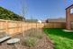 Additional image 15 of The Aviary Shared Ownership at The Aviary, Spindleberry Close, Blackbird Leys OX4