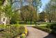 Additional image 20 of The Aviary Shared Ownership at The Aviary, Spindleberry Close, Blackbird Leys OX4