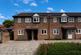 Balfour Close, Hereford, HR4