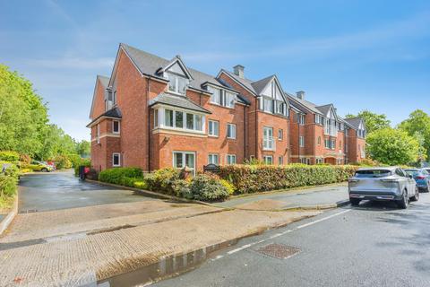 undefined, Burnage Lane, Manchester, M19