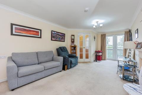 undefined, Burnage Lane, Manchester, M19