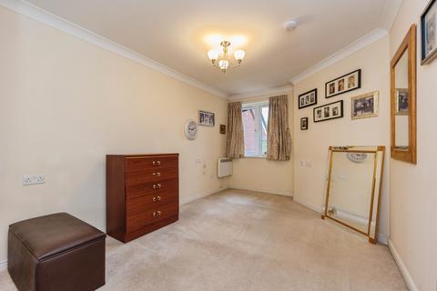 undefined, Burnage Lane, Manchester, M19