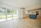 Darsham Road, Westleton, Saxmundham photo 2