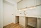 Darsham Road, Westleton, Saxmundham photo 3