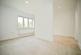 Darsham Road, Westleton, Saxmundham photo 4