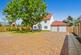 Darsham Road, Westleton, Saxmundham