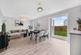 Plot 81 at Darach Fields Lily Drive, Robroyston G33