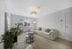 Plot 81 at Darach Fields Lily Drive, Robroyston G33 photo 2