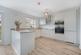 Plot 81 at Darach Fields Lily Drive, Robroyston G33 photo 3