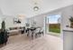Plot 81 at Darach Fields Lily Drive, Robroyston G33 photo 4