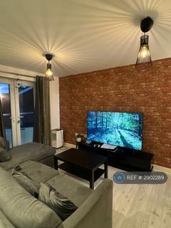 undefined, Park View Court, West Bromwich, B70