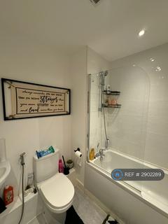 undefined, Park View Court, West Bromwich, B70