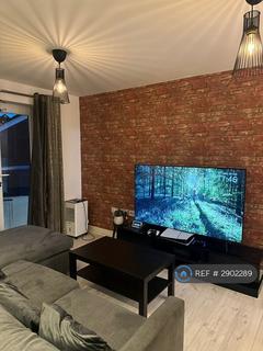 undefined, Park View Court, West Bromwich, B70