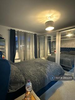 undefined, Park View Court, West Bromwich, B70
