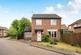 Ramillies Close, Bedford MK42