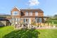 Wickhurst Road, Weald, Sevenoaks, Kent, TN14