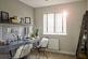 Additional image 7 of Plot 8142, The Becket at Edwalton Fields, Melton Road NG12