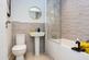 Additional image 5 of Plot 64, The Swallow at The Brooklands, Dovercourt Road BS7