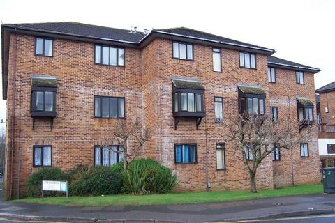 1 bedroom flat to rent, Linden Drive, Liss, GU33