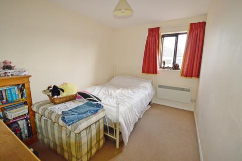 1 bedroom flat to rent, Linden Drive, Liss, GU33