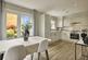 Plot 575, The Fiennes II at Park Gate, off Park Gate Road DY10