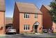 Plot 580, The MacArthur at Park Gate, off Park Gate Road DY10