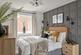 Plot 580, The MacArthur at Park Gate, off Park Gate Road DY10 photo 4