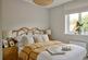 Plot 580, The MacArthur at Park Gate, off Park Gate Road DY10 photo 5